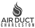 AirDuct_Logo_ProWebPixels