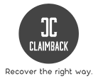 ClaimBack_Logo_ProWebPixels
