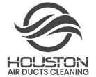 HoustonAirDuct_Logo_ProWebPixels