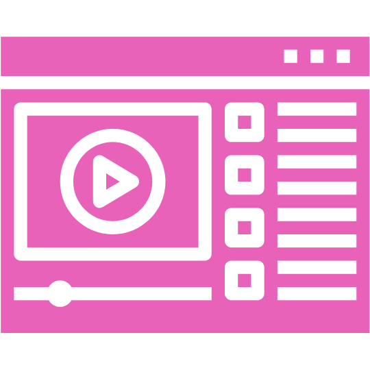 Jago_Landing_Page_Ecourse