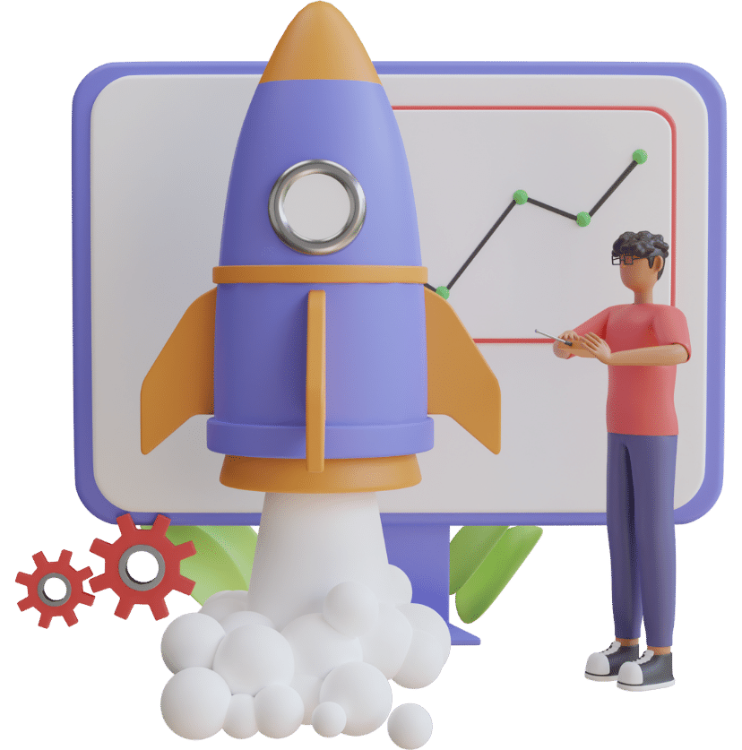 Jago_Landing_Page_Hero_Image