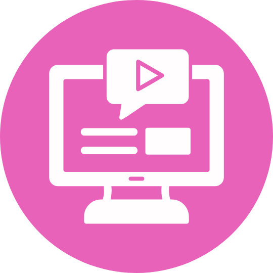 Jago_Landing_Page_Icon_Materi