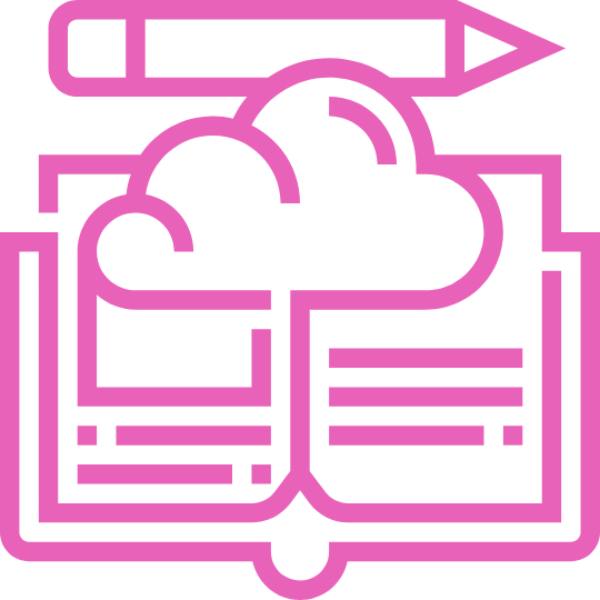 Jago_Landing_Page_Manfaat1