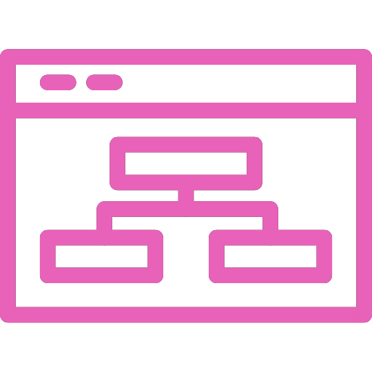 Jago_Landing_Page_Manfaat2