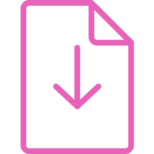 Jago_Landing_Page_Manfaat3-1