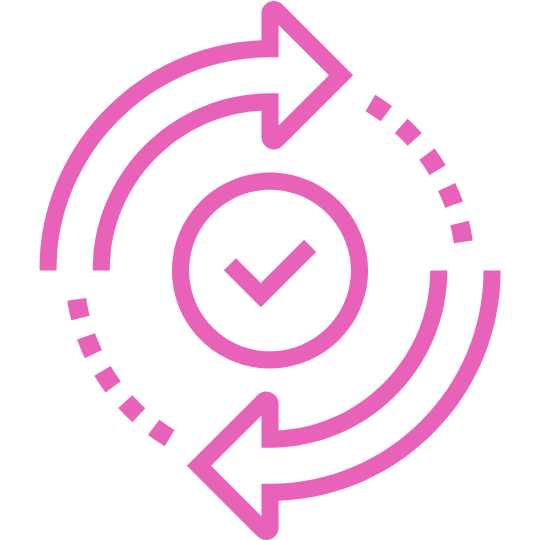 Jago_Landing_Page_Manfaat4-2