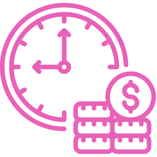 Jago_Landing_Page_Manfaat5