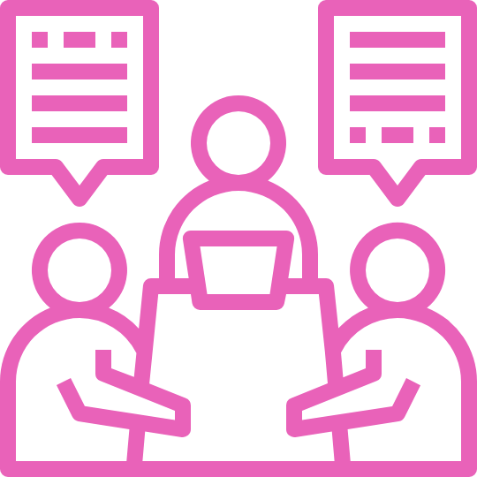 Jago_Landing_Page_Manfaat6