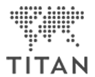 Titan_Logo_ProWebPixels